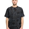 Футболка Maharishi 21398