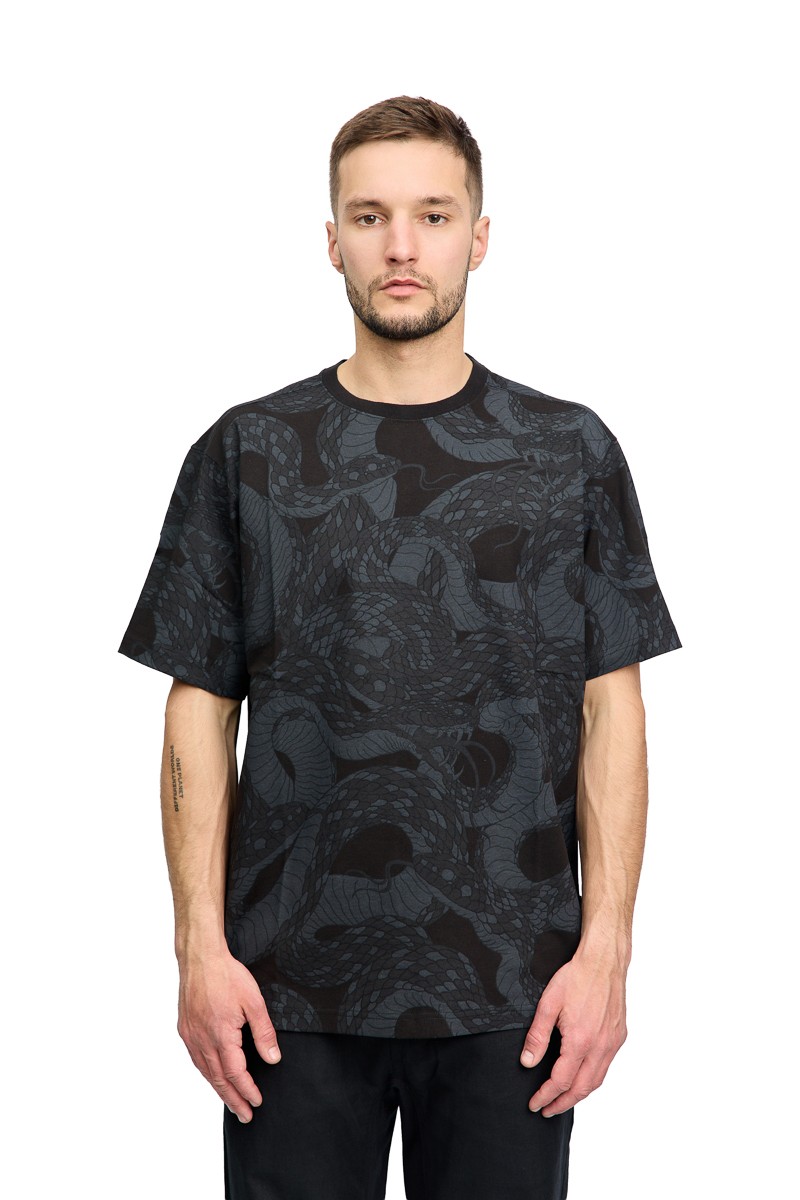 Футболка Maharishi 21398