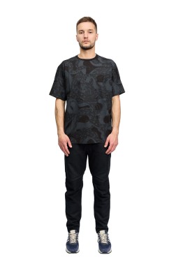 Maharishi