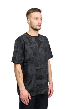 Maharishi