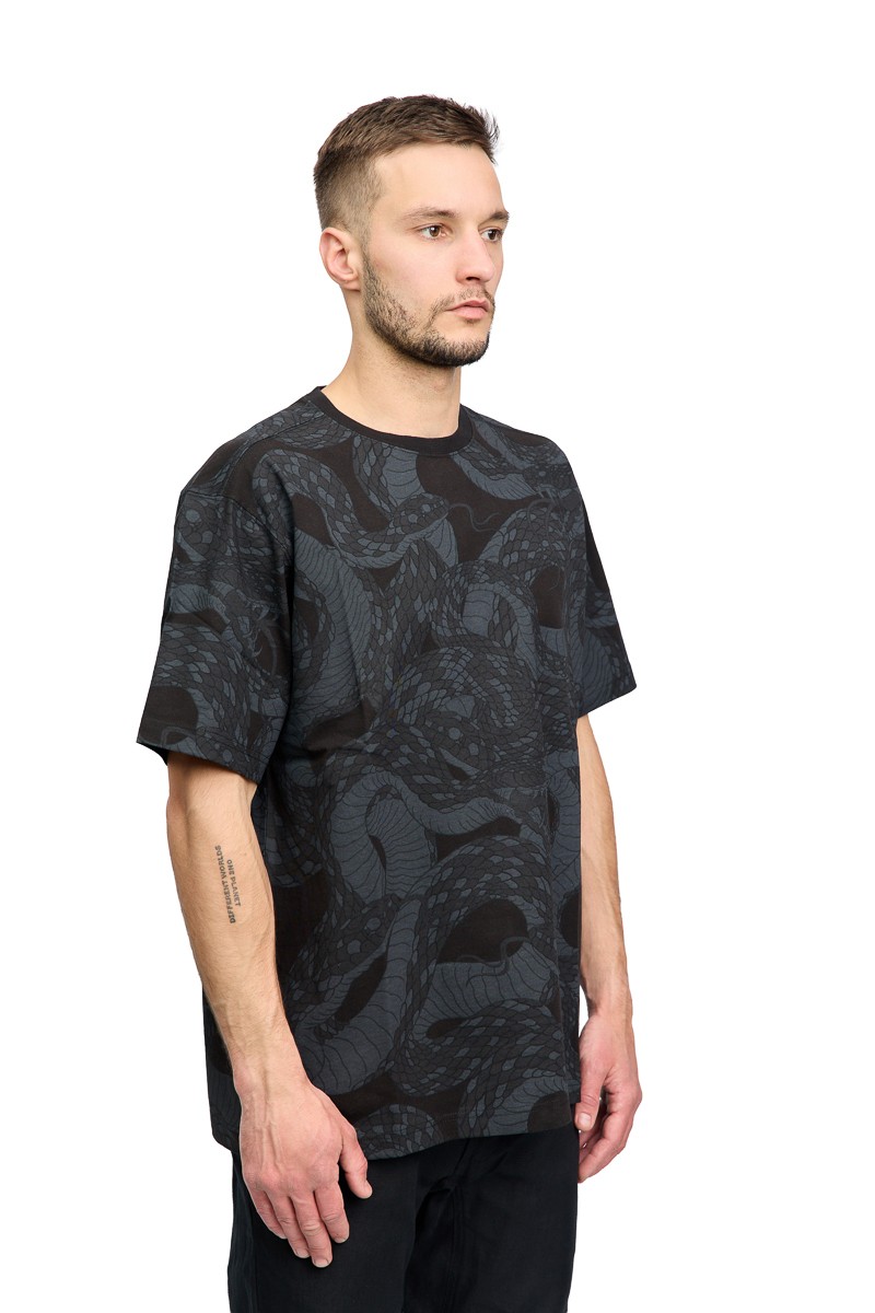 Футболка Maharishi 21398