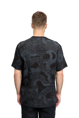 Maharishi