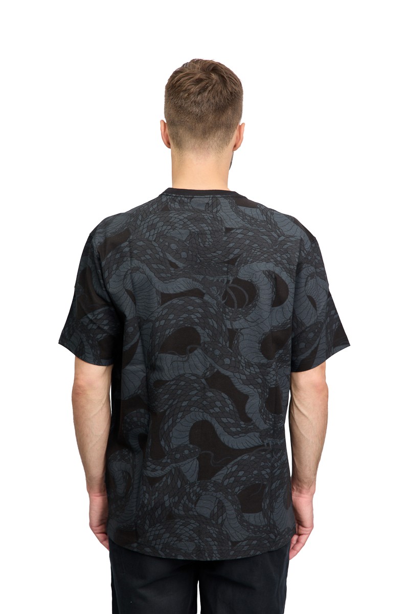 Футболка Maharishi 21398