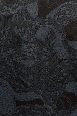 Maharishi