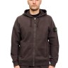 Кофта Stone Island 21601