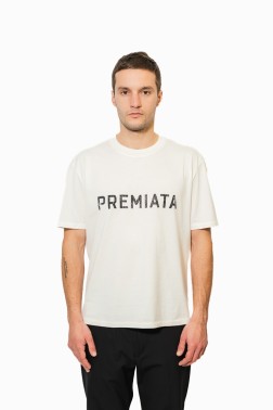 Premiata Premiata