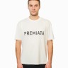 Футболка Premiata 21707