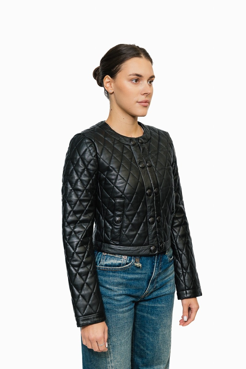 Куртка R13 21915