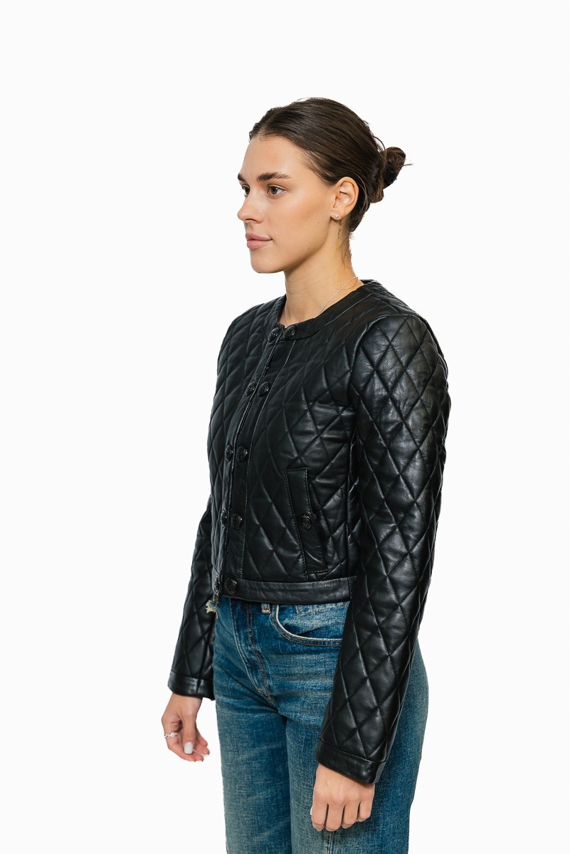 Куртка R13 21915