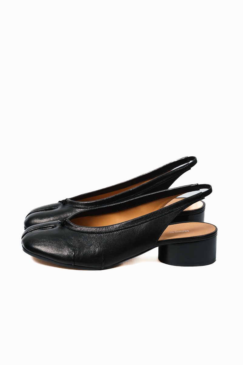 Туфлі Maison Margiela 22000