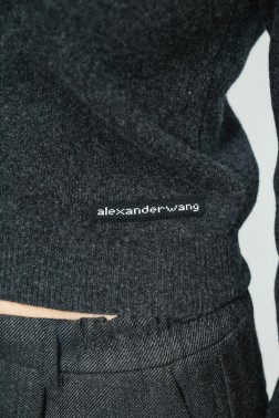 Alexander Wang