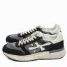 Кросівки Premiata 22197