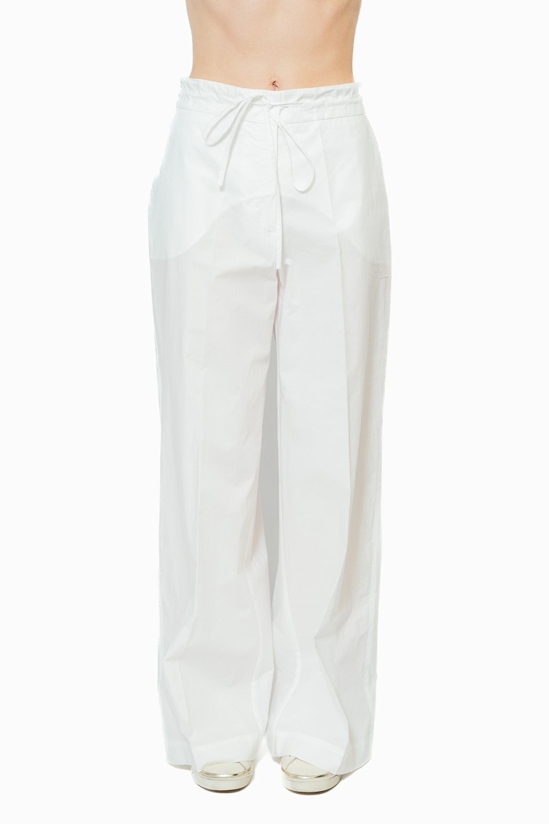 Штани P.A.R.O.S.H. 22293