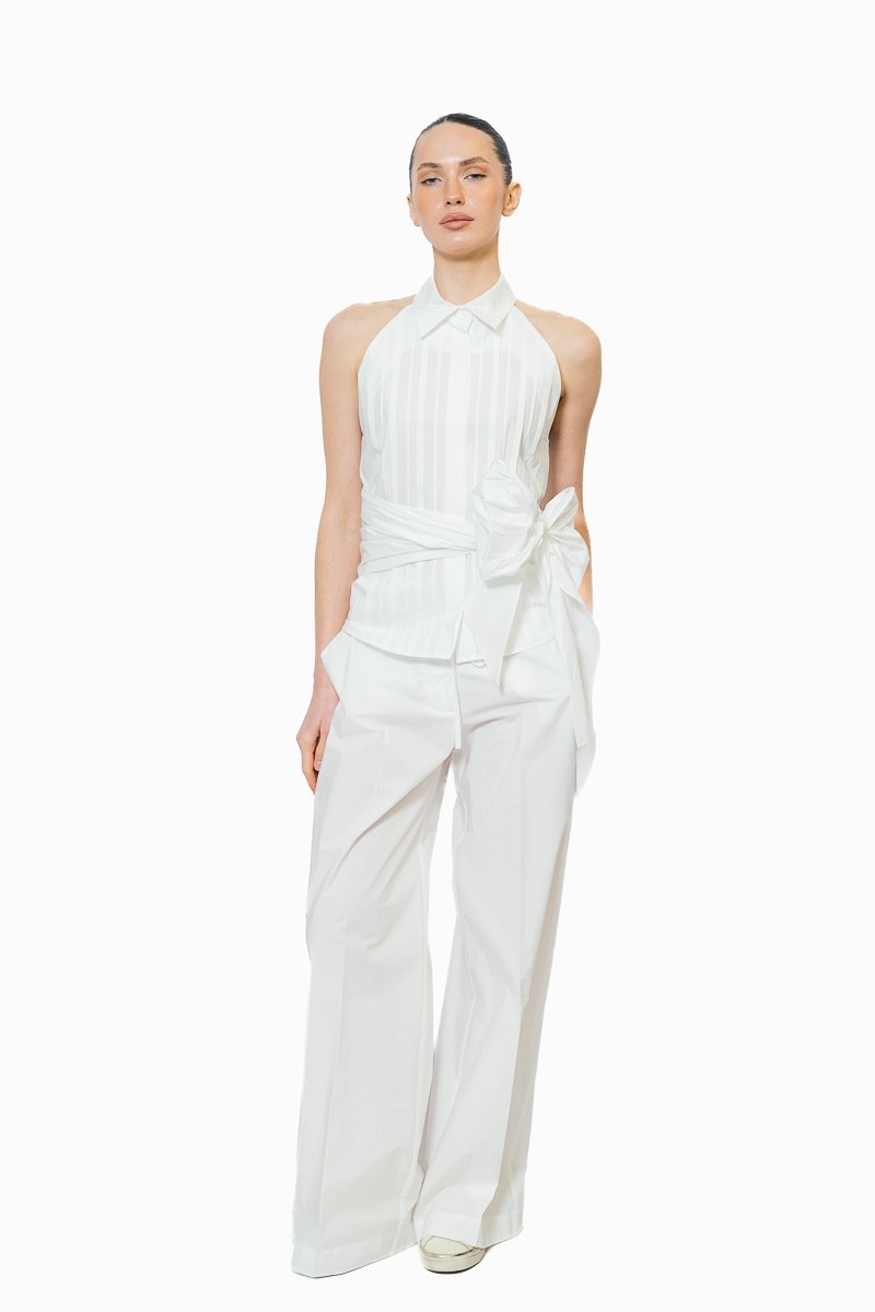 Штани P.A.R.O.S.H. 22293