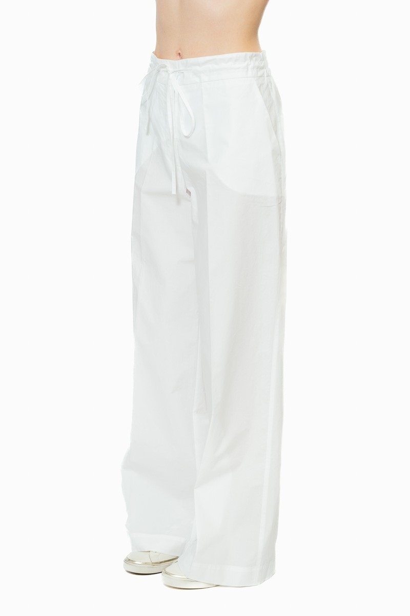 Штани P.A.R.O.S.H. 22293