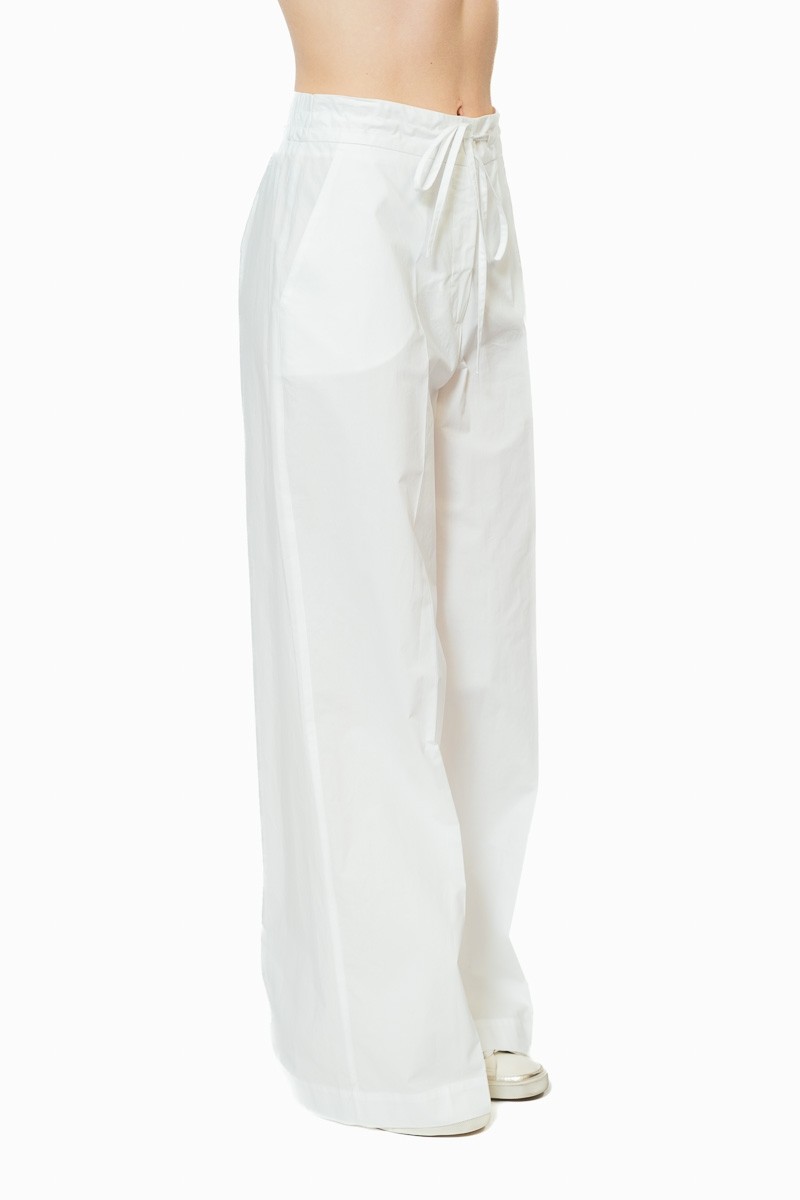 Штани P.A.R.O.S.H. 22293