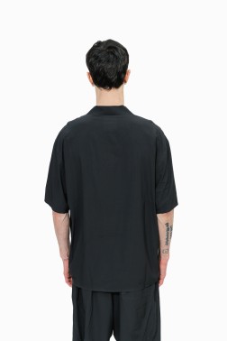 Y-3