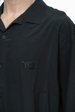 Y-3