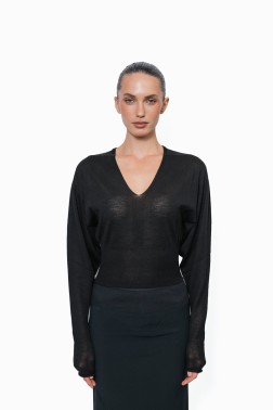 Rick Owens