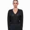 Пуловер Rick Owens 22672