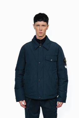 Stone Island