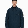 Куртка Stone Island 22773