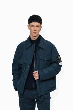 Stone Island