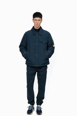 Stone Island