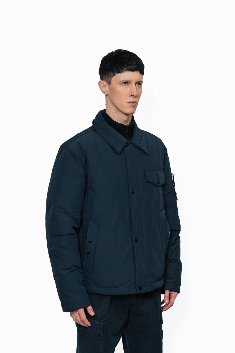 Куртка Stone Island 22773