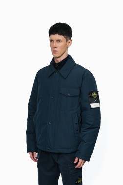 Stone Island