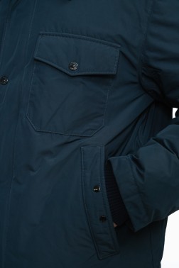 Stone Island