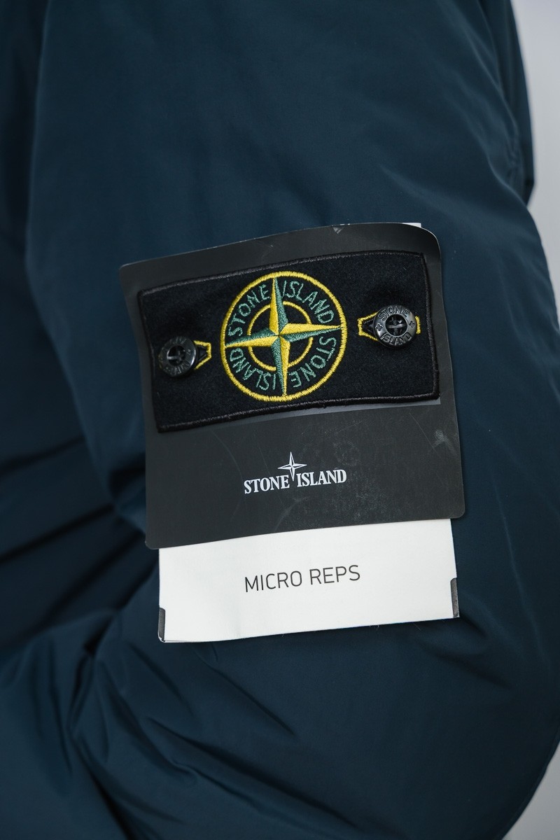 Куртка Stone Island 22773