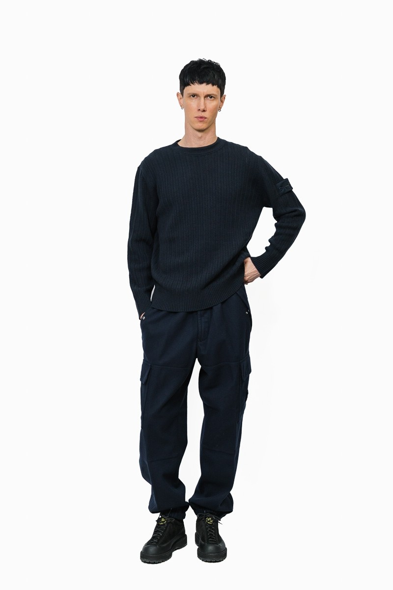 Светр Stone Island 22872
