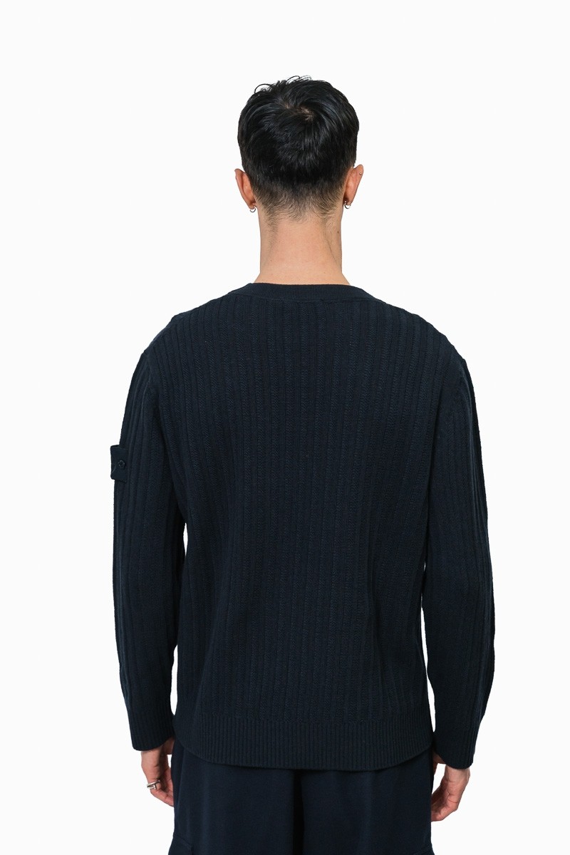Светр Stone Island 22872