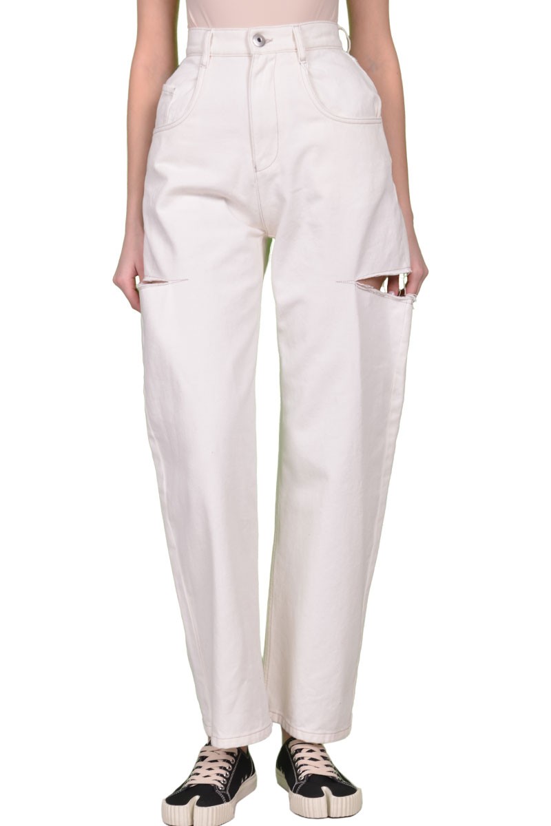 Джинси Maison Margiela 18275