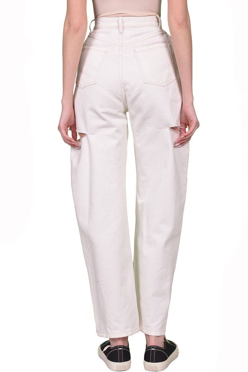 Джинси Maison Margiela 18275