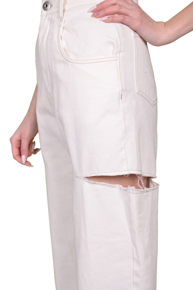 Джинси Maison Margiela 18275
