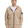 Кофта Stone Island 20811