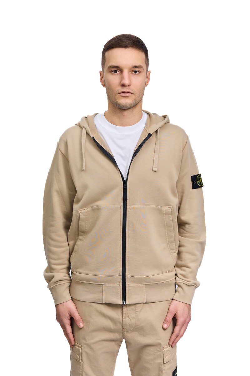 Кофта Stone Island 20811