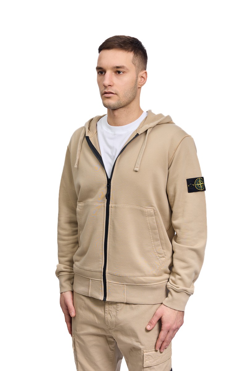 Кофта Stone Island 20811