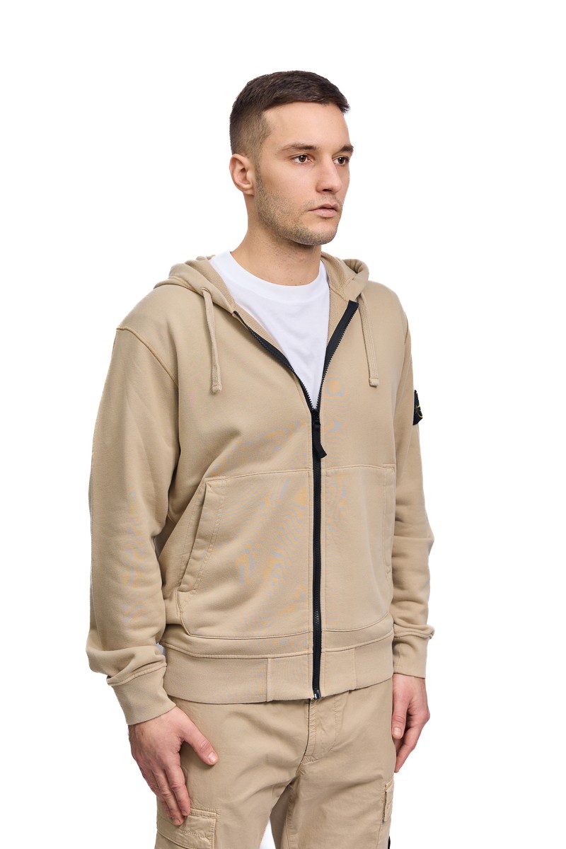 Кофта Stone Island 20811