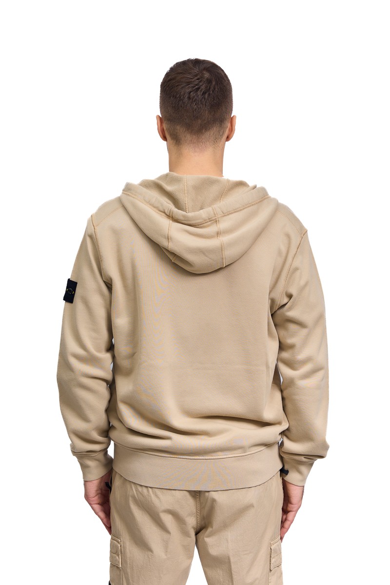 Кофта Stone Island 20811