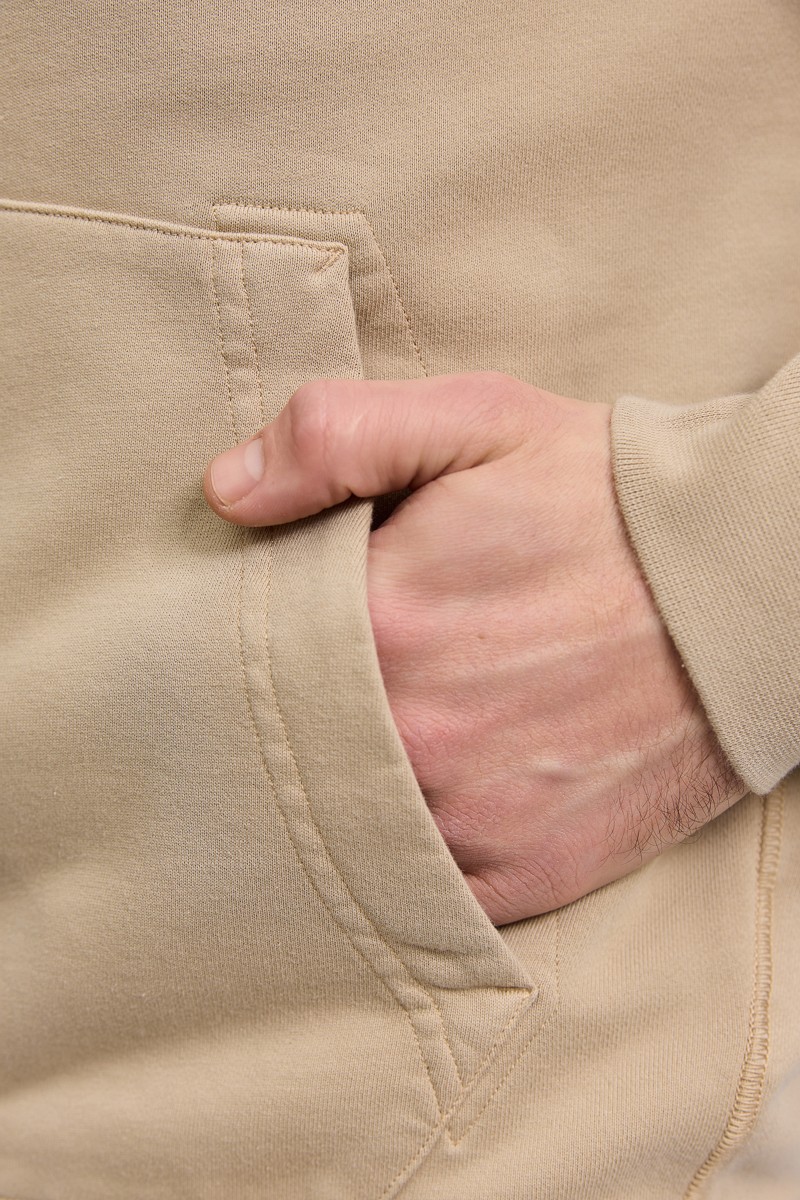 Кофта Stone Island 20811