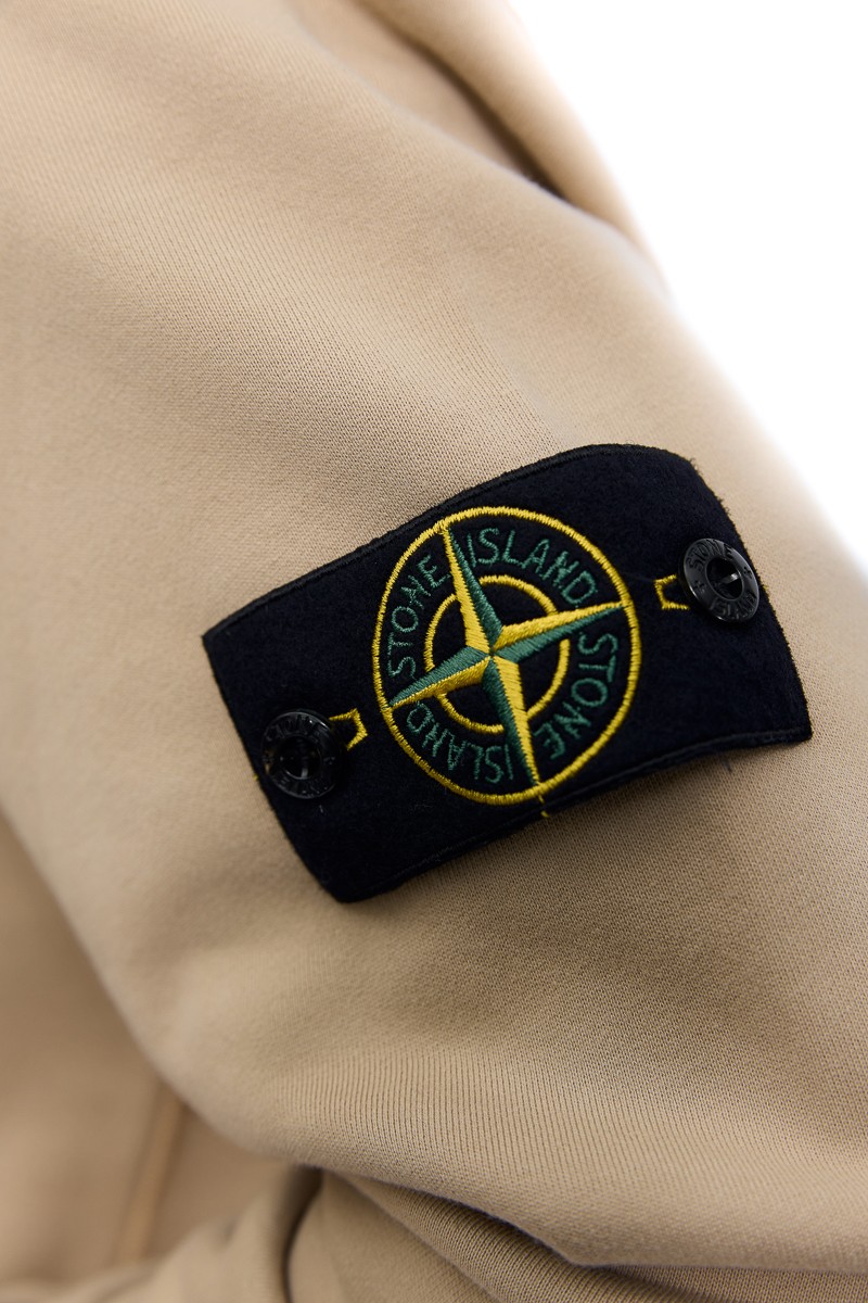 Кофта Stone Island 20811