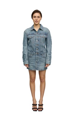 Alexander Wang