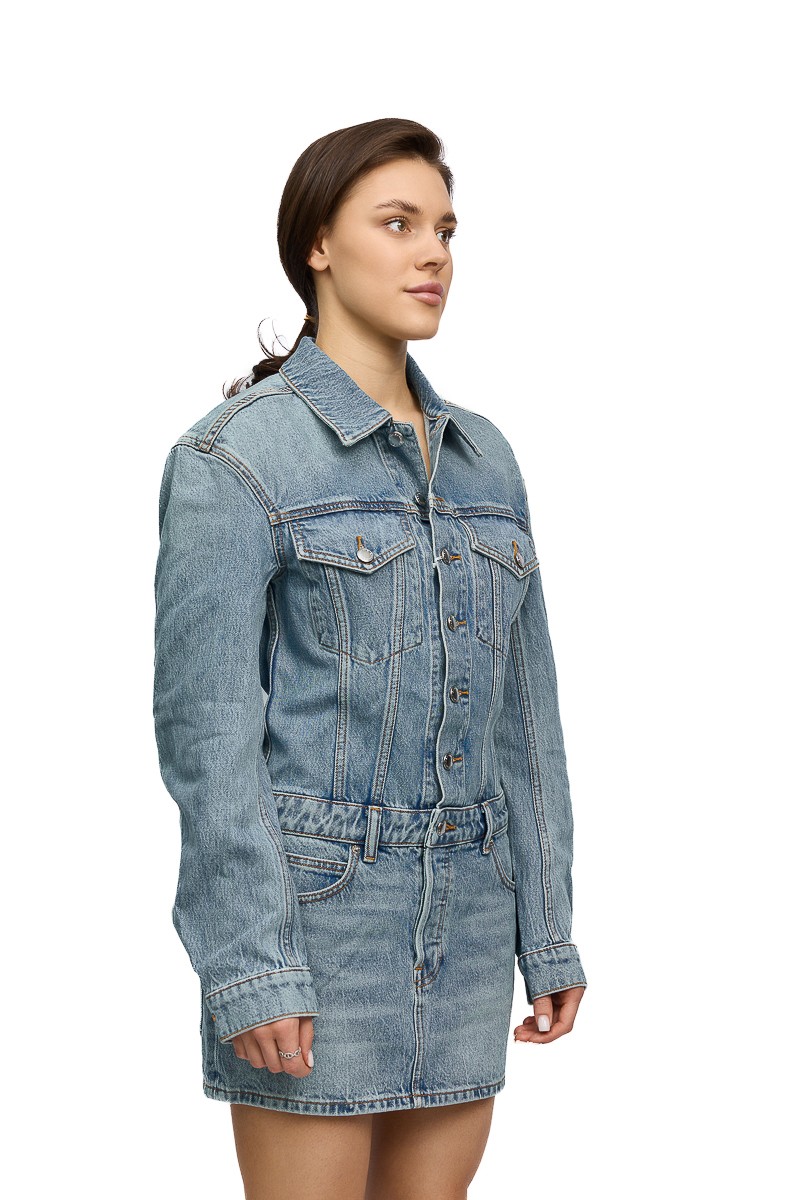Сукня Alexander Wang 20910