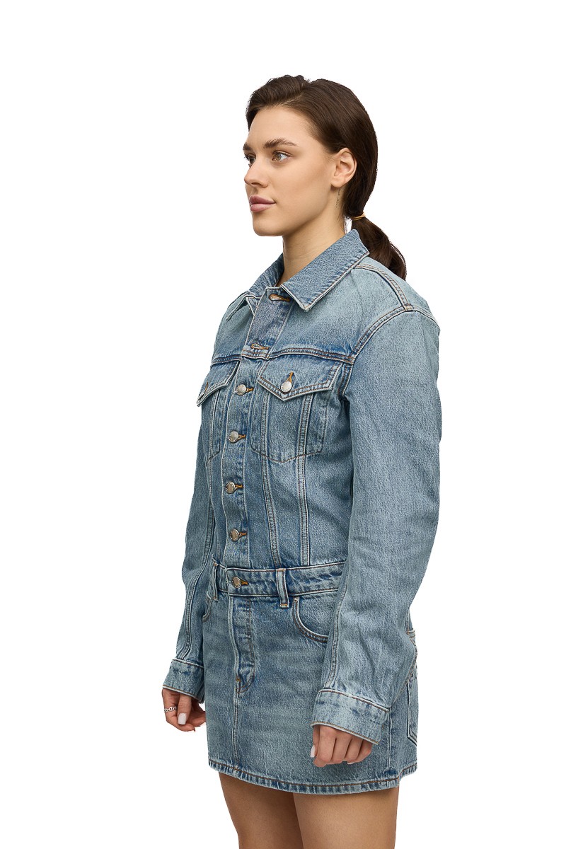 Сукня Alexander Wang 20910