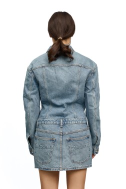 Alexander Wang