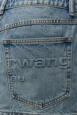 Alexander Wang