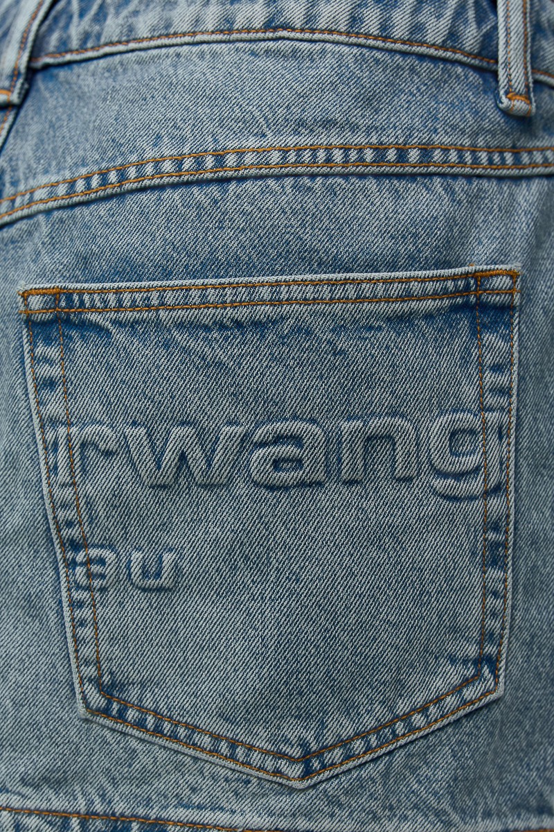 Сукня Alexander Wang 20910
